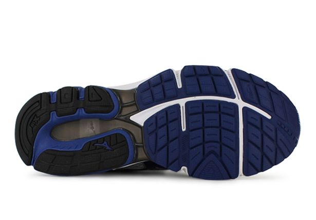 mizuno wave 13 mens