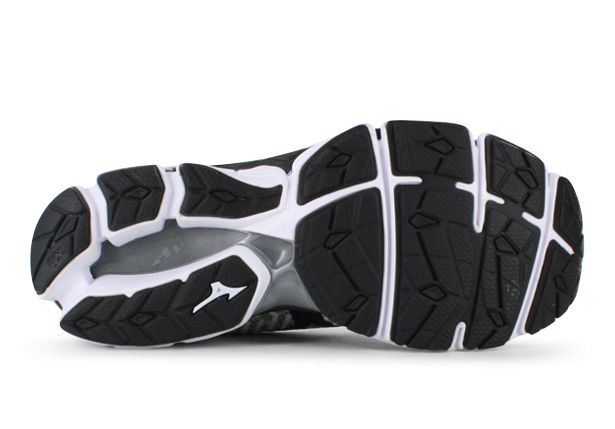 mizuno waveknit s1 drop