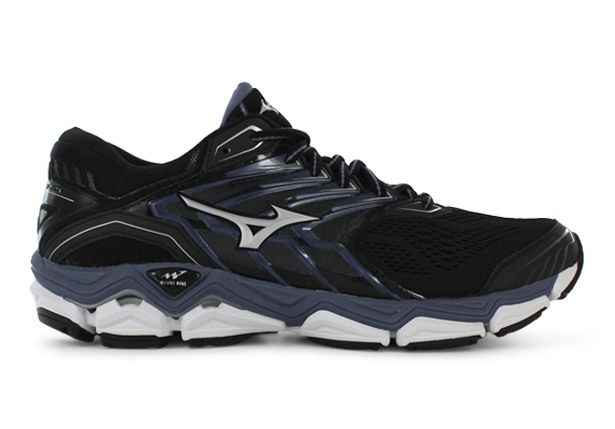 men's mizuno wave horizon 2