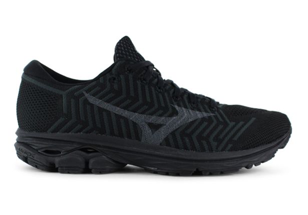 men's mizuno waveknit r2