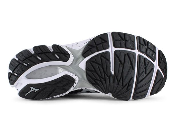 mizuno waveknit r2 men's