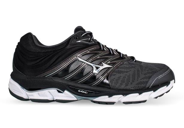 mizuno wave paradox 5