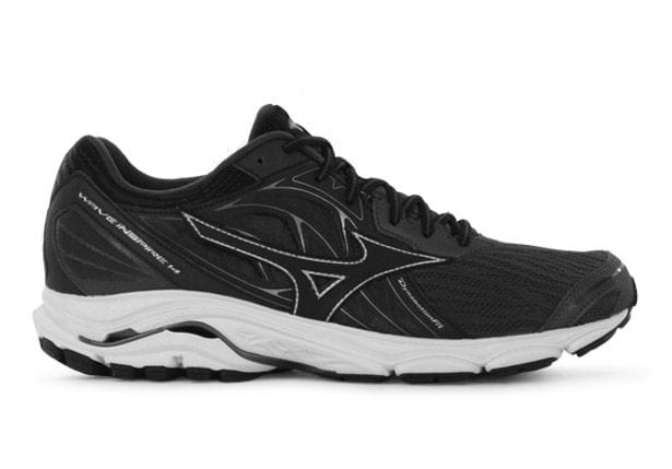 mizuno wave inspire 14 men