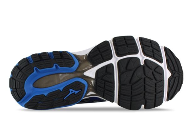 mizuno wave inspire 14 2e