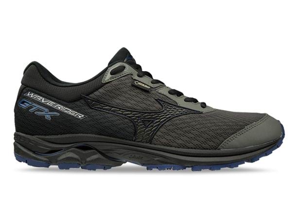 mizuno gtx