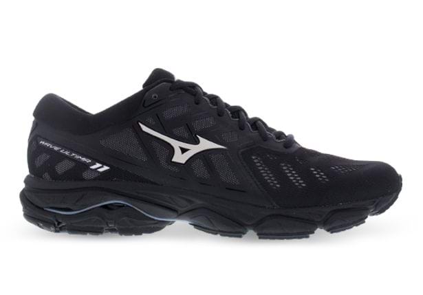 mizuno ultima 11