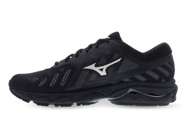 mizuno wave ultima 1 mens