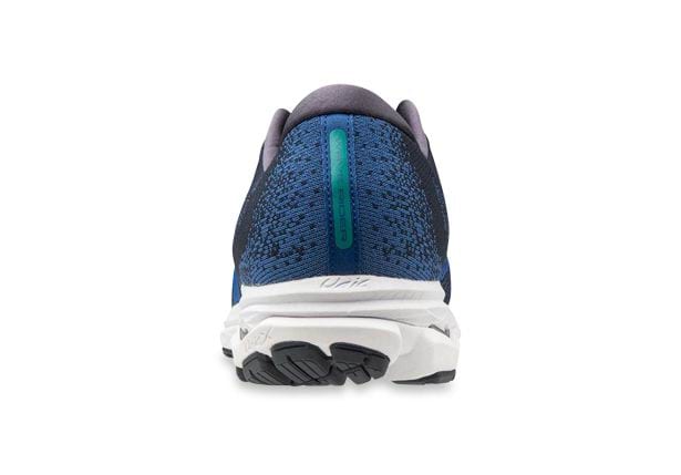 mizuno wave rider waveknit 3 mens