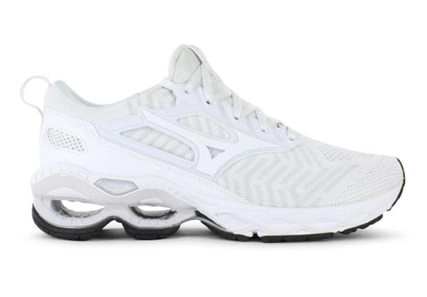 mizuno wave creation men