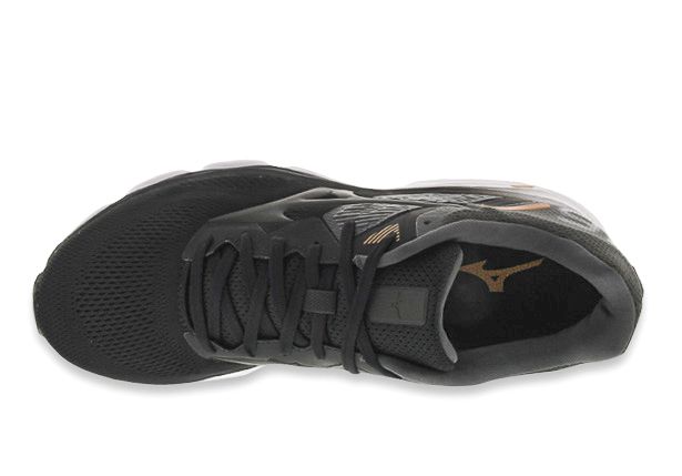 mizuno wave inspire 7 avis