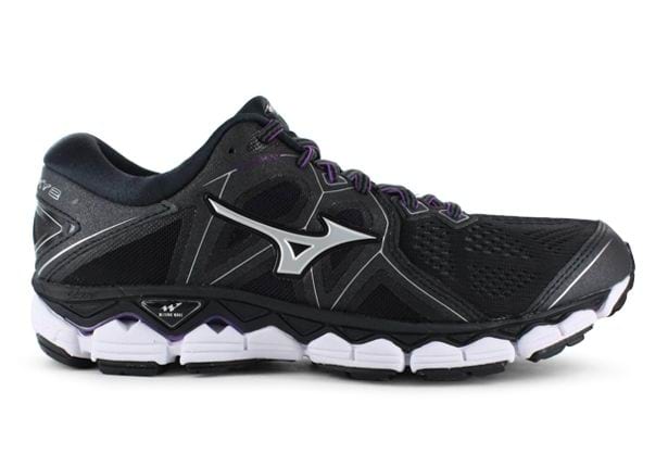 mizuno sky 2 women's