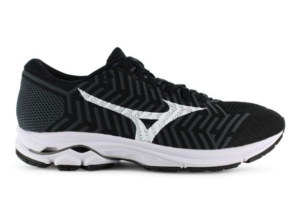 mizuno r1