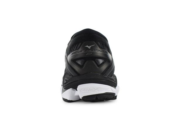mizuno wave horizon 2 womens