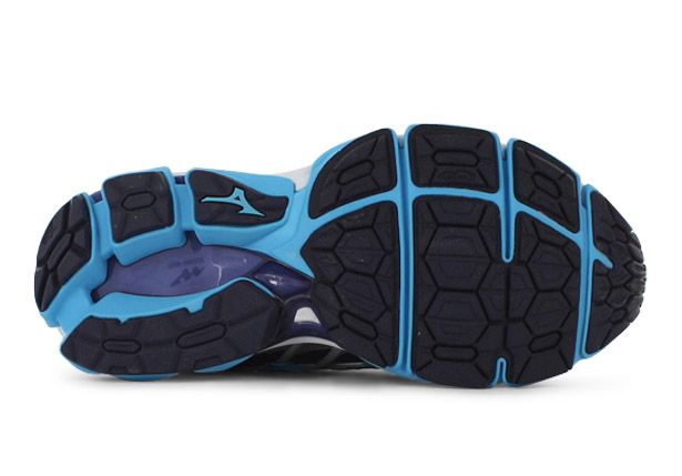 mizuno horizon 2 womens