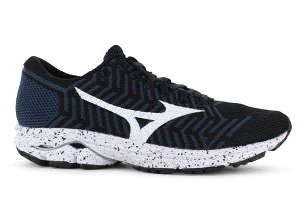 women's mizuno waveknit r2