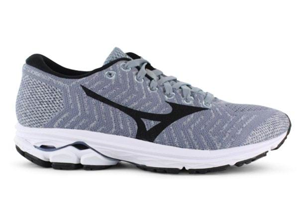 women's mizuno waveknit r2