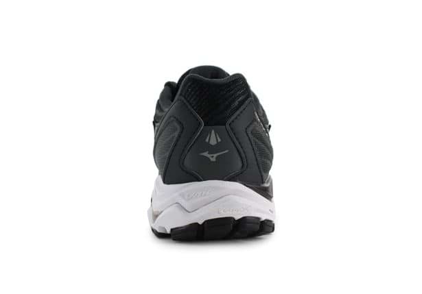 mizuno wave inspire 14 womens size 10