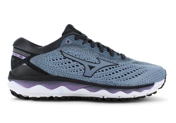 mizuno sky womens