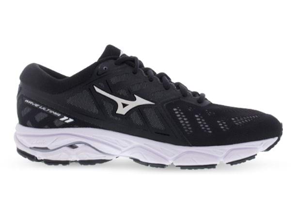 mizuno wave 11