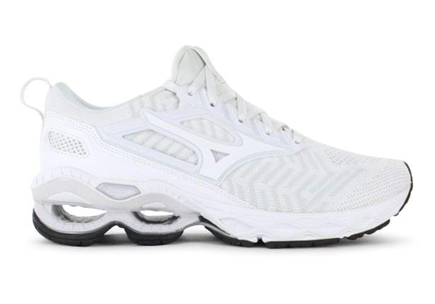 mizuno wave creation size 9.5