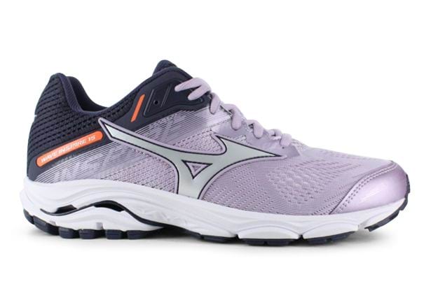 mizuno wave inspire 15 womens