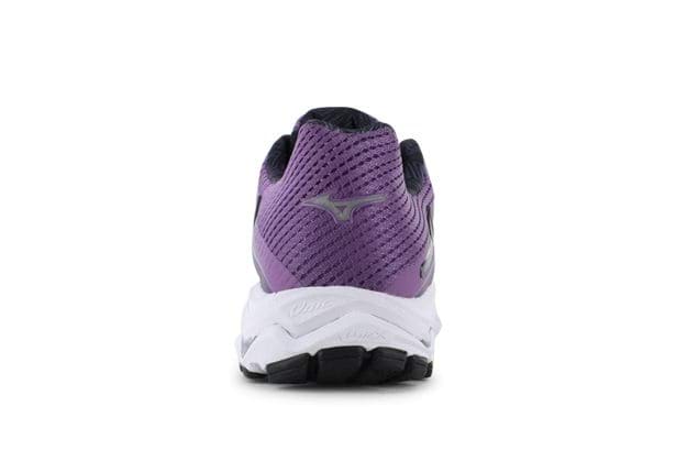 mizuno wave inspire 13 purple
