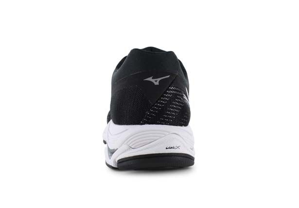 scarpe mizuno wave equate 3