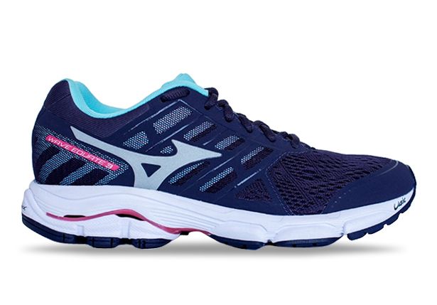 wave equate mizuno