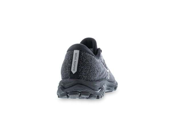 wave inspire 16 waveknit