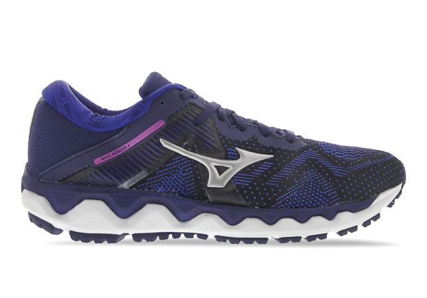 mizuno 4