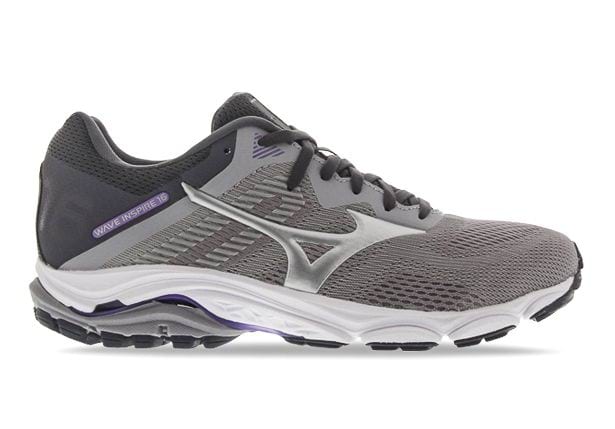 mizuno wave inspire womens