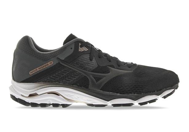 mizuno wave inspire 16