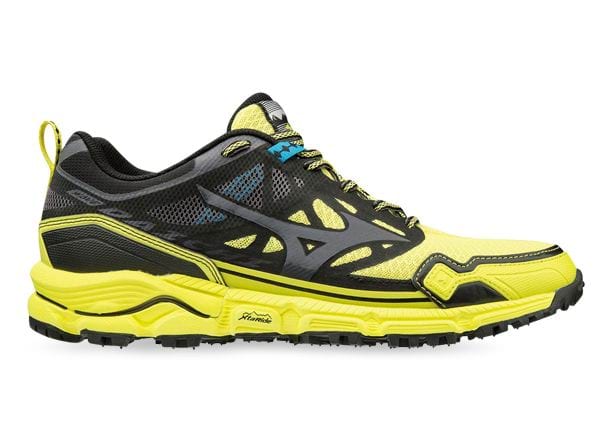 mizuno daichi 4