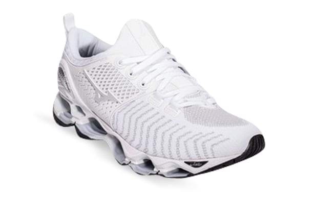 mizuno waveknit prophecy