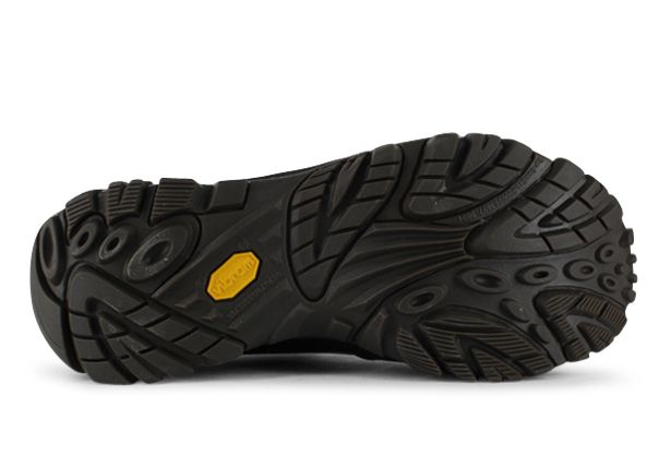 merrell moab adventure luna