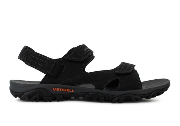 merrell mojave sport sandal