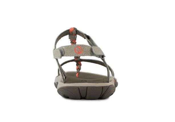 merrell enoki twist