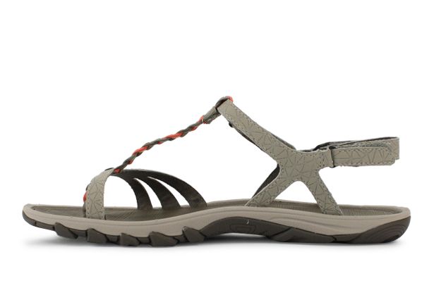 merrell enoki twist