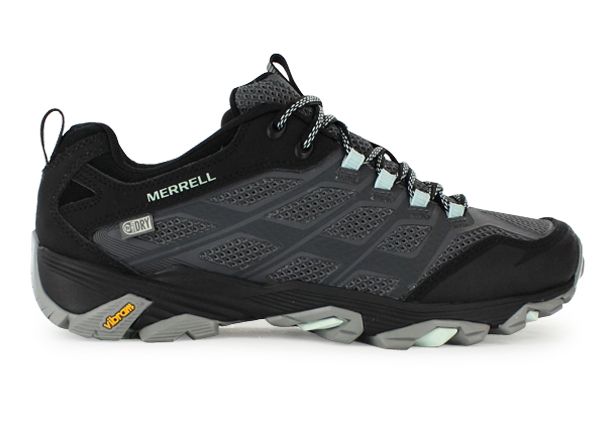 merrell moab granite