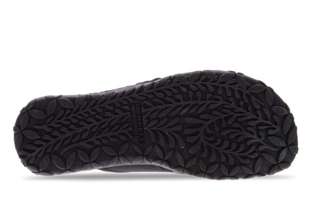 merrell terran ari wrap sandals