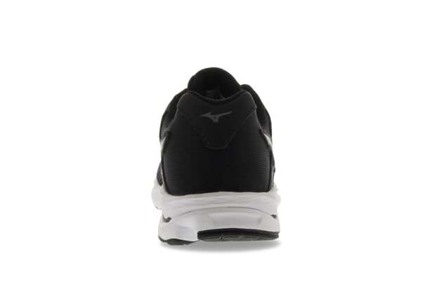 mizuno wave rider 23 dark shadow