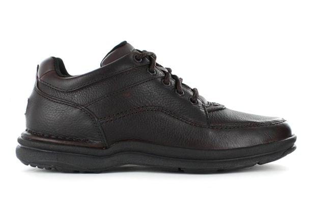 discount rockport shoes