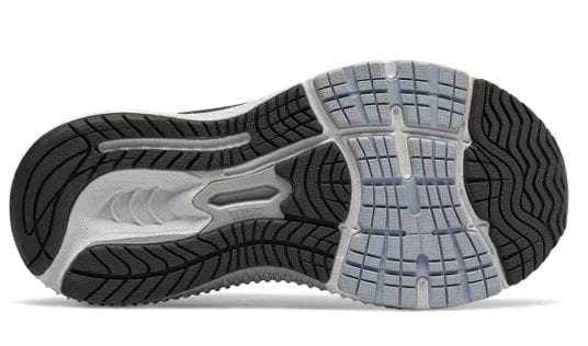 new balance kj860