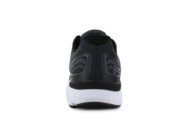 new balance kj860tby