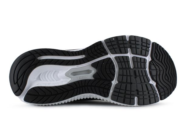 new balance kj860tby