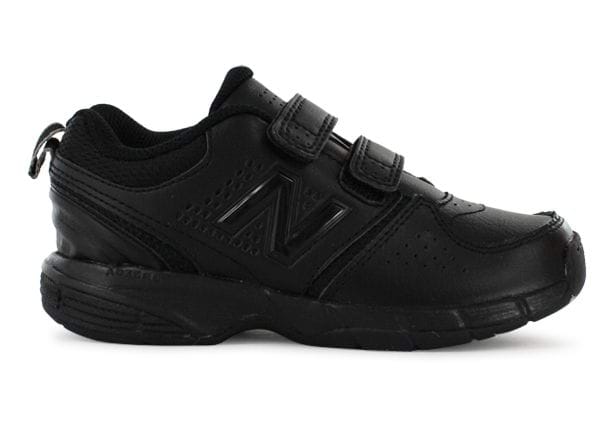 new balance runners sale