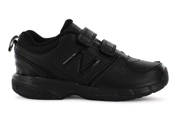 new balance 625 black