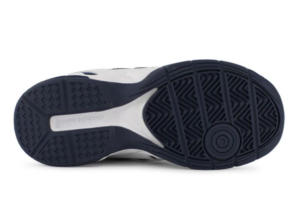 new balance 625 kids