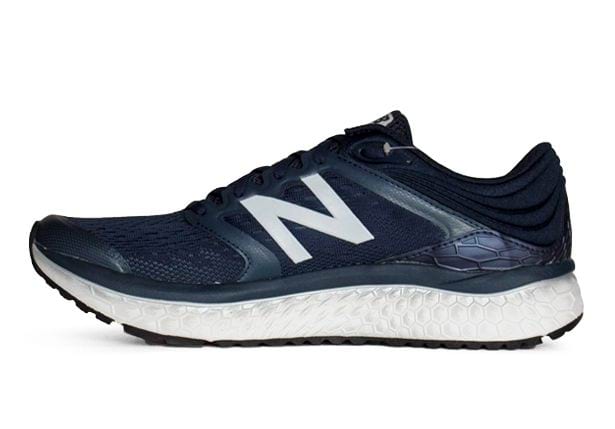 new balance m1080 v5 4e