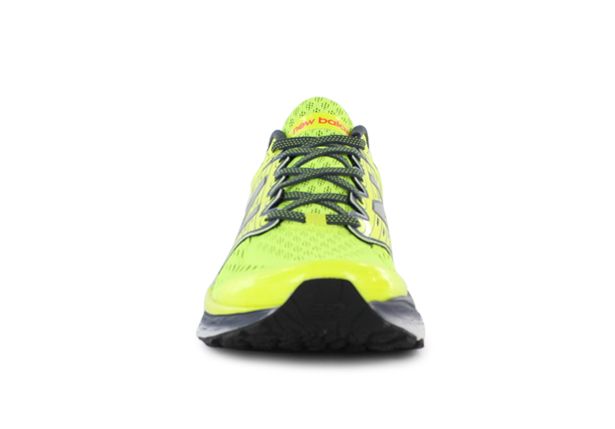 new balance m1080 v6